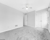1339 Riddle Avenue, Morgantown, West Virginia 26505, 2 Bedrooms Bedrooms, 5 Rooms Rooms,2 BathroomsBathrooms,Single Family Attached,For Sale,Riddle,10159909