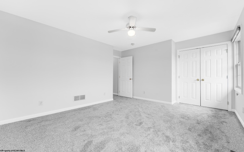 1339 Riddle Avenue, Morgantown, West Virginia 26505, 2 Bedrooms Bedrooms, 5 Rooms Rooms,2 BathroomsBathrooms,Single Family Attached,For Sale,Riddle,10159909