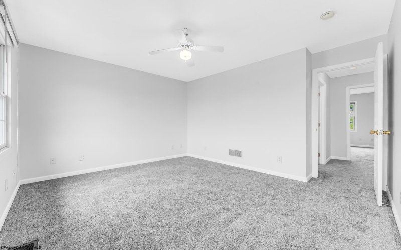 1339 Riddle Avenue, Morgantown, West Virginia 26505, 2 Bedrooms Bedrooms, 5 Rooms Rooms,2 BathroomsBathrooms,Single Family Attached,For Sale,Riddle,10159909