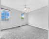 1339 Riddle Avenue, Morgantown, West Virginia 26505, 2 Bedrooms Bedrooms, 5 Rooms Rooms,2 BathroomsBathrooms,Single Family Attached,For Sale,Riddle,10159909