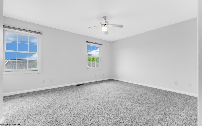 1339 Riddle Avenue, Morgantown, West Virginia 26505, 2 Bedrooms Bedrooms, 5 Rooms Rooms,2 BathroomsBathrooms,Single Family Attached,For Sale,Riddle,10159909