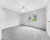 1339 Riddle Avenue, Morgantown, West Virginia 26505, 2 Bedrooms Bedrooms, 5 Rooms Rooms,2 BathroomsBathrooms,Single Family Attached,For Sale,Riddle,10159909