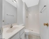 1339 Riddle Avenue, Morgantown, West Virginia 26505, 2 Bedrooms Bedrooms, 5 Rooms Rooms,2 BathroomsBathrooms,Single Family Attached,For Sale,Riddle,10159909