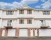1339 Riddle Avenue, Morgantown, West Virginia 26505, 2 Bedrooms Bedrooms, 5 Rooms Rooms,2 BathroomsBathrooms,Single Family Attached,For Sale,Riddle,10159909