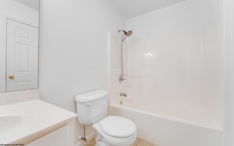 1339 Riddle Avenue, Morgantown, West Virginia 26505, 2 Bedrooms Bedrooms, 5 Rooms Rooms,2 BathroomsBathrooms,Single Family Attached,For Sale,Riddle,10159909