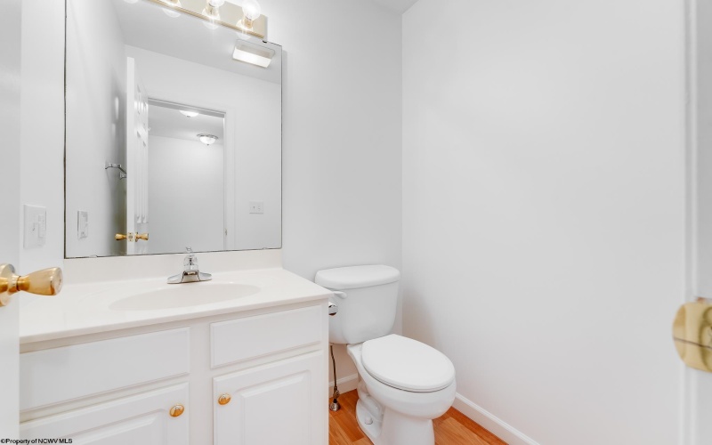 1339 Riddle Avenue, Morgantown, West Virginia 26505, 2 Bedrooms Bedrooms, 5 Rooms Rooms,2 BathroomsBathrooms,Single Family Attached,For Sale,Riddle,10159909