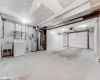 1339 Riddle Avenue, Morgantown, West Virginia 26505, 2 Bedrooms Bedrooms, 5 Rooms Rooms,2 BathroomsBathrooms,Single Family Attached,For Sale,Riddle,10159909