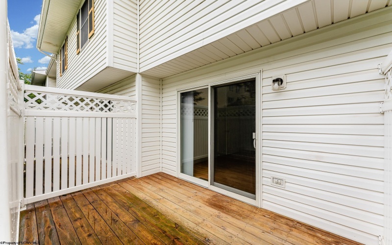 1339 Riddle Avenue, Morgantown, West Virginia 26505, 2 Bedrooms Bedrooms, 5 Rooms Rooms,2 BathroomsBathrooms,Single Family Attached,For Sale,Riddle,10159909
