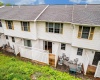 1339 Riddle Avenue, Morgantown, West Virginia 26505, 2 Bedrooms Bedrooms, 5 Rooms Rooms,2 BathroomsBathrooms,Single Family Attached,For Sale,Riddle,10159909