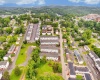 1339 Riddle Avenue, Morgantown, West Virginia 26505, 2 Bedrooms Bedrooms, 5 Rooms Rooms,2 BathroomsBathrooms,Single Family Attached,For Sale,Riddle,10159909