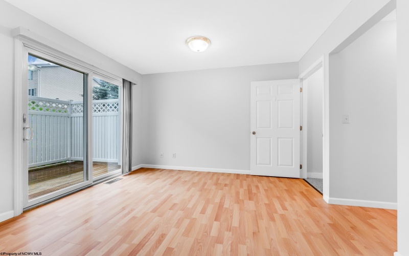 1339 Riddle Avenue, Morgantown, West Virginia 26505, 2 Bedrooms Bedrooms, 5 Rooms Rooms,2 BathroomsBathrooms,Single Family Attached,For Sale,Riddle,10159909