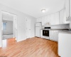 1339 Riddle Avenue, Morgantown, West Virginia 26505, 2 Bedrooms Bedrooms, 5 Rooms Rooms,2 BathroomsBathrooms,Single Family Attached,For Sale,Riddle,10159909