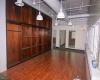 50 Clay Street, Morgantown, West Virginia 26501, ,Commercial/industrial,For Lease,Clay,10159910