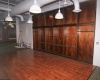 50 Clay Street, Morgantown, West Virginia 26501, ,Commercial/industrial,For Lease,Clay,10159910
