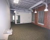 50 Clay Street, Morgantown, West Virginia 26501, ,Commercial/industrial,For Lease,Clay,10159910