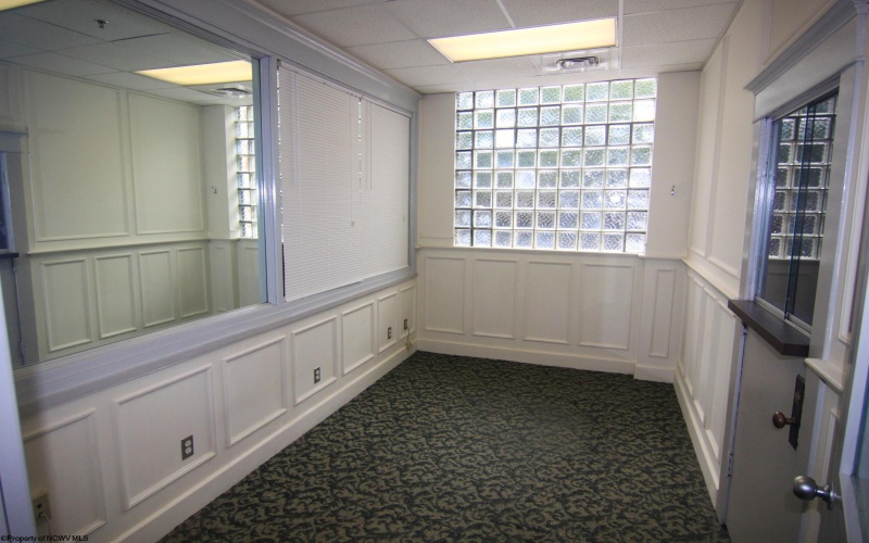 50 Clay Street, Morgantown, West Virginia 26501, ,Commercial/industrial,For Lease,Clay,10159910