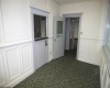 50 Clay Street, Morgantown, West Virginia 26501, ,Commercial/industrial,For Lease,Clay,10159910