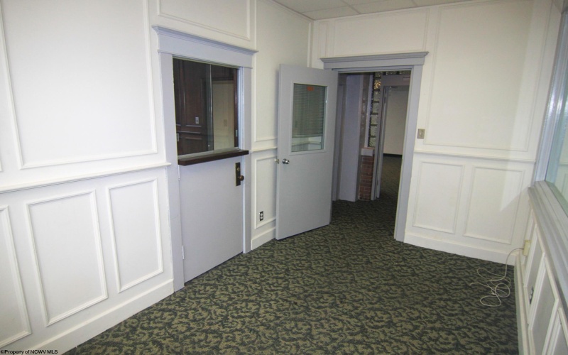 50 Clay Street, Morgantown, West Virginia 26501, ,Commercial/industrial,For Lease,Clay,10159910