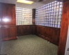 50 Clay Street, Morgantown, West Virginia 26501, ,Commercial/industrial,For Lease,Clay,10159910