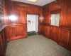 50 Clay Street, Morgantown, West Virginia 26501, ,Commercial/industrial,For Lease,Clay,10159910