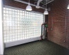 50 Clay Street, Morgantown, West Virginia 26501, ,Commercial/industrial,For Lease,Clay,10159910