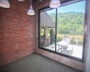 50 Clay Street, Morgantown, West Virginia 26501, ,Commercial/industrial,For Lease,Clay,10159910
