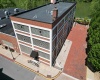 50 Clay Street, Morgantown, West Virginia 26501, ,Commercial/industrial,For Lease,Clay,10159910