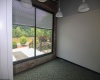 50 Clay Street, Morgantown, West Virginia 26501, ,Commercial/industrial,For Lease,Clay,10159910