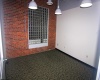 50 Clay Street, Morgantown, West Virginia 26501, ,Commercial/industrial,For Lease,Clay,10159910