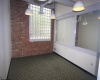 50 Clay Street, Morgantown, West Virginia 26501, ,Commercial/industrial,For Lease,Clay,10159910