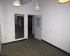 50 Clay Street, Morgantown, West Virginia 26501, ,Commercial/industrial,For Lease,Clay,10159910