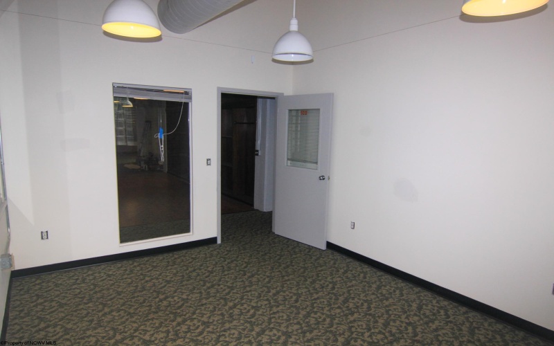 50 Clay Street, Morgantown, West Virginia 26501, ,Commercial/industrial,For Lease,Clay,10159910