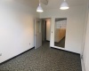 50 Clay Street, Morgantown, West Virginia 26501, ,Commercial/industrial,For Lease,Clay,10159910