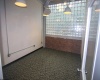 50 Clay Street, Morgantown, West Virginia 26501, ,Commercial/industrial,For Lease,Clay,10159910