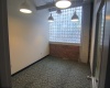 50 Clay Street, Morgantown, West Virginia 26501, ,Commercial/industrial,For Lease,Clay,10159910