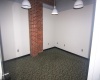 50 Clay Street, Morgantown, West Virginia 26501, ,Commercial/industrial,For Lease,Clay,10159910