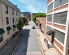 50 Clay Street, Morgantown, West Virginia 26501, ,Commercial/industrial,For Lease,Clay,10159910