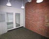 50 Clay Street, Morgantown, West Virginia 26501, ,Commercial/industrial,For Lease,Clay,10159910
