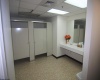 50 Clay Street, Morgantown, West Virginia 26501, ,Commercial/industrial,For Lease,Clay,10159910