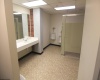 50 Clay Street, Morgantown, West Virginia 26501, ,Commercial/industrial,For Lease,Clay,10159910
