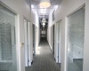 50 Clay Street, Morgantown, West Virginia 26501, ,Commercial/industrial,For Lease,Clay,10159910