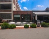 50 Clay Street, Morgantown, West Virginia 26501, ,Commercial/industrial,For Lease,Clay,10159910