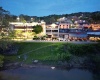 50 Clay Street, Morgantown, West Virginia 26501, ,Commercial/industrial,For Lease,Clay,10159910