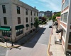 50 Clay Street, Morgantown, West Virginia 26501, ,Commercial/industrial,For Lease,Clay,10159910