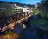 50 Clay Street, Morgantown, West Virginia 26501, ,Commercial/industrial,For Lease,Clay,10159910