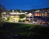 50 Clay Street, Morgantown, West Virginia 26501, ,Commercial/industrial,For Lease,Clay,10159910