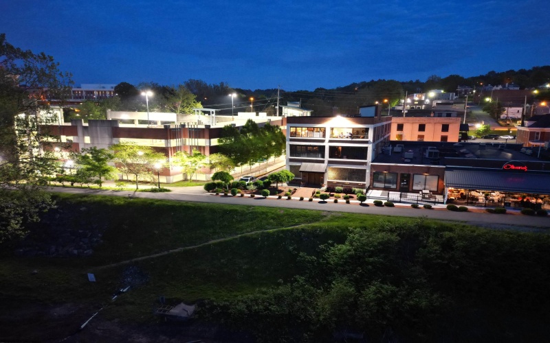 50 Clay Street, Morgantown, West Virginia 26501, ,Commercial/industrial,For Lease,Clay,10159910