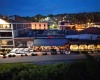 50 Clay Street, Morgantown, West Virginia 26501, ,Commercial/industrial,For Lease,Clay,10159910