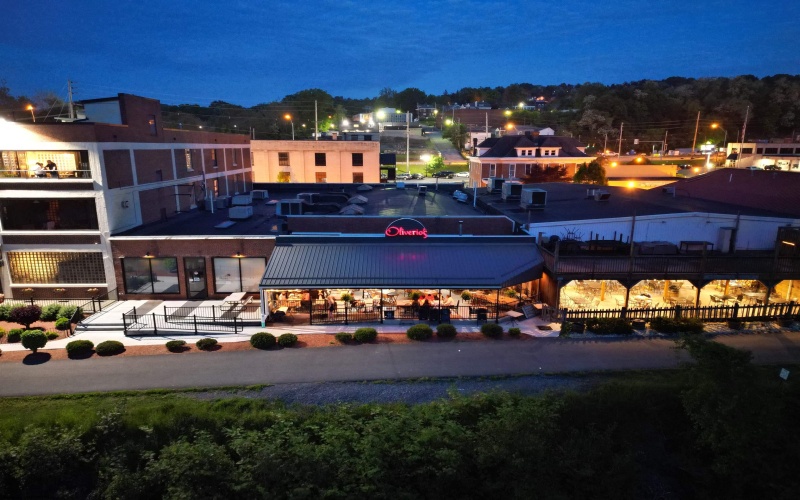 50 Clay Street, Morgantown, West Virginia 26501, ,Commercial/industrial,For Lease,Clay,10159910