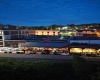 50 Clay Street, Morgantown, West Virginia 26501, ,Commercial/industrial,For Lease,Clay,10159910